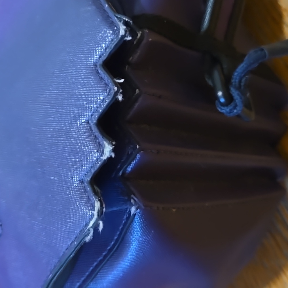 Sprayground Enderdragon Backpack. - Picture 6 of 11